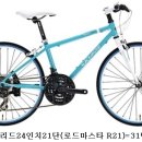 대박자전거 이미지