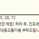 강천축산 티스토리
