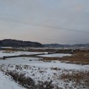 지천생태길 티스토리