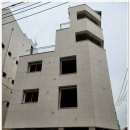해림건축인테리어