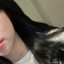 리유블랙 이미지