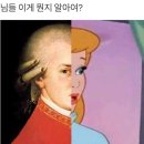 정가는분식 이미지