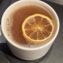 서초대로51길 22 이미지