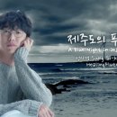 엠알힐링 이미지