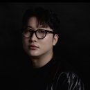 디아떼 이미지