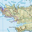 2월 11일 수 kawau Island 이미지