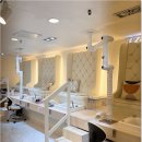 네일다움 이미지