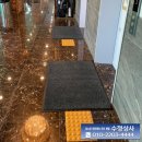 바로상사 이미지