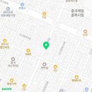 김고은그루밍# 이미지