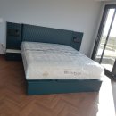 현대종합의료기 이미지