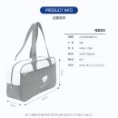 민턴스포츠 이미지