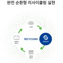 (주)제로하이텍