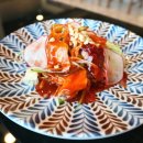 김사부 회초밥 이미지