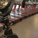 다부짐휘트니스 이미지