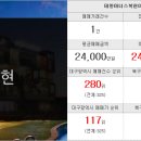 제일건영공인중개사사무소 이미지