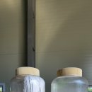 비케이주유소 이미지