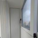 (주)지인약품 이미지