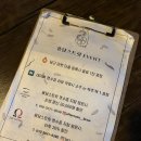 용담스트릿 이미지