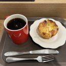 할리스부천역점1 이미지