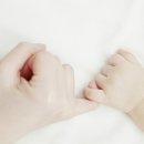 맑은숲한사랑한의원 이미지