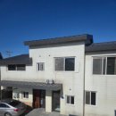 발리담 풀빌라 이미지