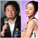서우컴퍼니 이미지