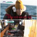 도시어부 - 금산군 사직로 172 | 도시어부