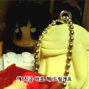 나라매점 이미지
