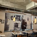 나폴리 회관 이미지