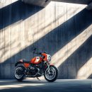 M.T.S 코리아 이미지