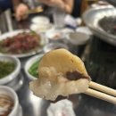 돌비식육식당 이미지