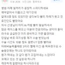 방외과의원 네이버블로그