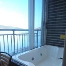 폴라리스호텔앞 이미지