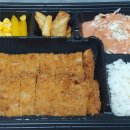 헤세드충무김밥