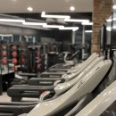 HJS헬스스튜디오 이미지