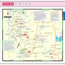 부부제세한의원 | NO.1> 독고탁&amp;제로당 2013 발리스토리 프롤로그: 발리자유여행 준비하기