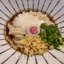 슈마커일산웨스턴돔점 | 일산웨스턴돔맛집 우동가조쿠 일산웨스턴돔점 정발산역맛집 후기