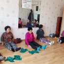 평림경로당 이미지