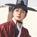 영조(아) 이미지