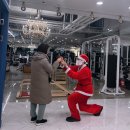 여성전용바디코치필라테스분당