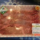 영화한우촌 이미지