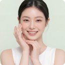 서산한의원 이미지