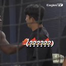 NR-6[종로]-하-341 | 낭만적 여름