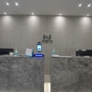 내이튼치과의원 이미지