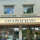 (주)오르도네 이미지