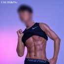 이디야 평촌센텀퍼스트점 이미지