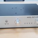 진공관 R2R DAC 0.01%오차저항 / PRE 팝니다. 완료 이미지