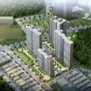 한신산업 이미지