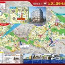 그랑플라
