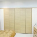 보루네오 송우리점 | [D-98] 혼수 가구 구입 (포천가구거리<보루네오 장롱, 시몬스침대>&amp;자코모소파)